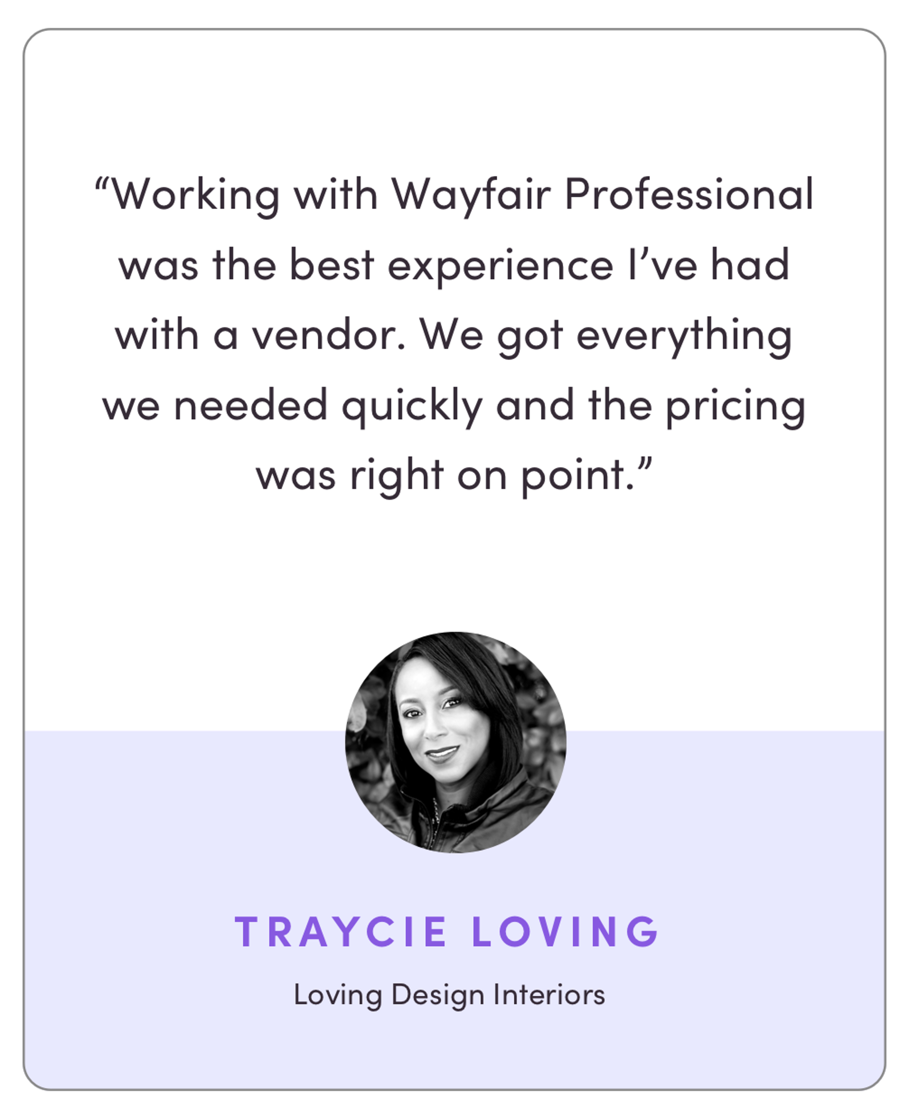 Wayfair.com - Online Home Store for Furniture, Decor, Outdoors &amp; More
